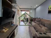 Apartamento à venda em Sarandi