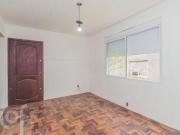 Apartamento à venda em Sarandi com 68 m², 2 quartos, 1...