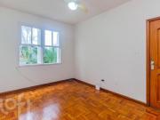 Apartamento à venda em Sarandi com 76 m², 3 quartos, 1 vaga