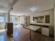 apartamento à venda em Satelite Iris