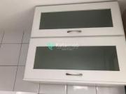 Apartamento à venda em Saúde