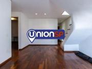 Imoveis em Saúde