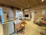 APARTAMENTO À VENDA EM SAÚDE, 2 DORMITÓRIOS, 1 SUÍTE. 1...
