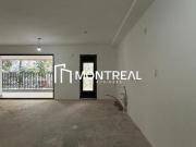 APARTAMENTO À VENDA EM SAÚDE, 2 SUÍTES. 2 VAGAS DE GARAGEM