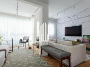 Apartamento à venda em Saúde