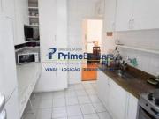Imoveis em Saúde