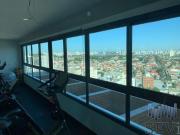 Apartamento à venda em Saúde