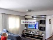 Apartamento à venda em Saúde