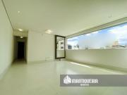 Apartamento à venda em Savassi