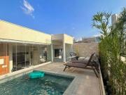 Apartamento à venda em Savassi