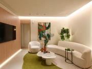 Apartamento à venda em Savassi