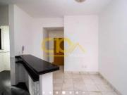 Apartamento à venda em Savassi