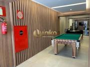 Apartamento à venda em Savassi