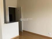 apartamento a venda em sbc