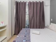 Apartamento à venda em Sé com 22 m², 1 quarto, 0 vagas
