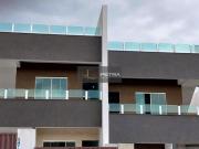 Apartamento à venda em Senhora das Graças