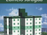 Apartamento com 2 quartos à venda em Betim, no bairro...