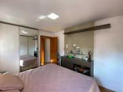 Cobertura Duplex com 4 quartos à venda em Belo...