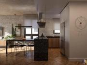 Apartamento à venda em Serra