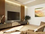 Apartamento à venda em Serra