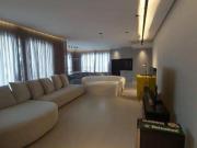 Apartamento à venda em Serra
