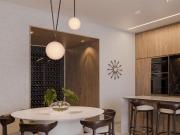 Apartamento à venda em Serra