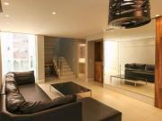 Apartamento à venda em Serra