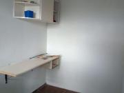 Apartamento com 3 quartos à venda em Belo Horizonte, no...