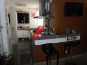 Apartamento à venda em Serra