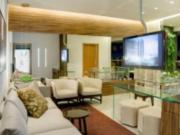Apartamento com 3 quartos à venda em Belo Horizonte, no...