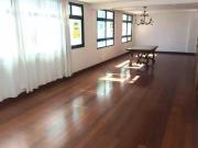 Apartamento à venda em Serra