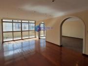 Apartamento à venda em Serra