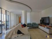 Apartamento à venda em Serra