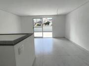 Apartamento à venda em Serra