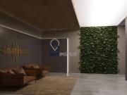 Apartamento à venda em Serra