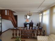 Imoveis em Serra