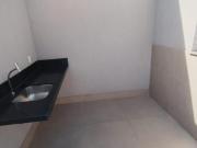 Cobertura com 3 quartos à venda em Belo Horizonte, no...