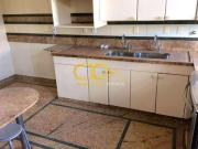 Apartamento à venda em Serra