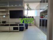 Apartamento à venda em Serrano