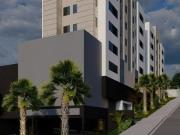 Apartamento à venda em Serrano