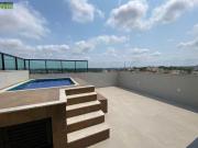 Apartamento à venda em Serrano