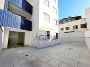 Imoveis em Serrano