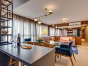 Apartamento à venda em Serrinha