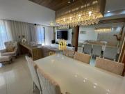 Apartamento à venda em Serrinha