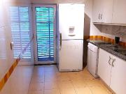 Apartamento à venda em Setúbal nas Manteigadas, com...