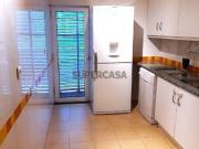 Apartamento à venda em Setúbal nas Manteigadas, com...