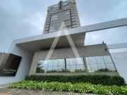 Apartamento à venda em Sinop