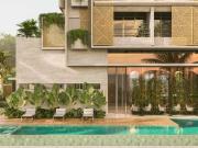 Apartamento com 2 quartos à venda em Belo Horizonte, no...
