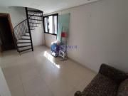 Apartamento à venda em Sion