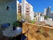 Imoveis em Sion